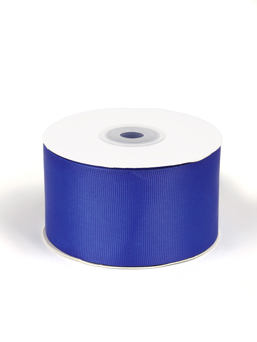 Репс лента 50 мм 22,8 м картон/пенопласт