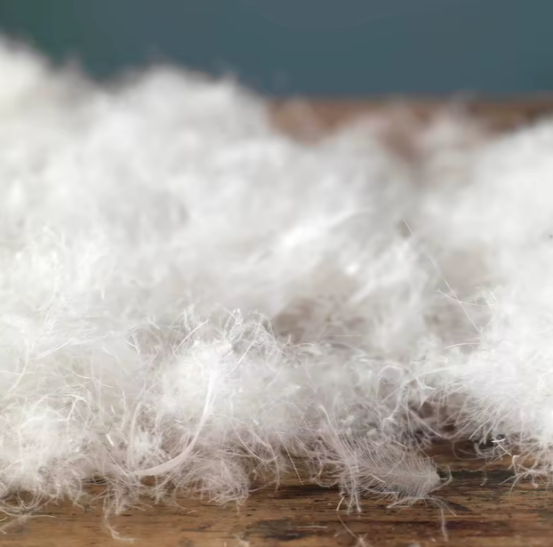 New balance Курткаcи пари