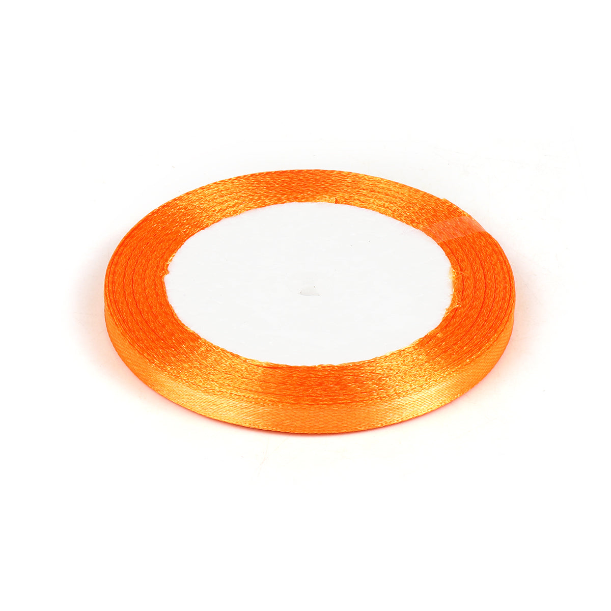 Атлас лента 6мм