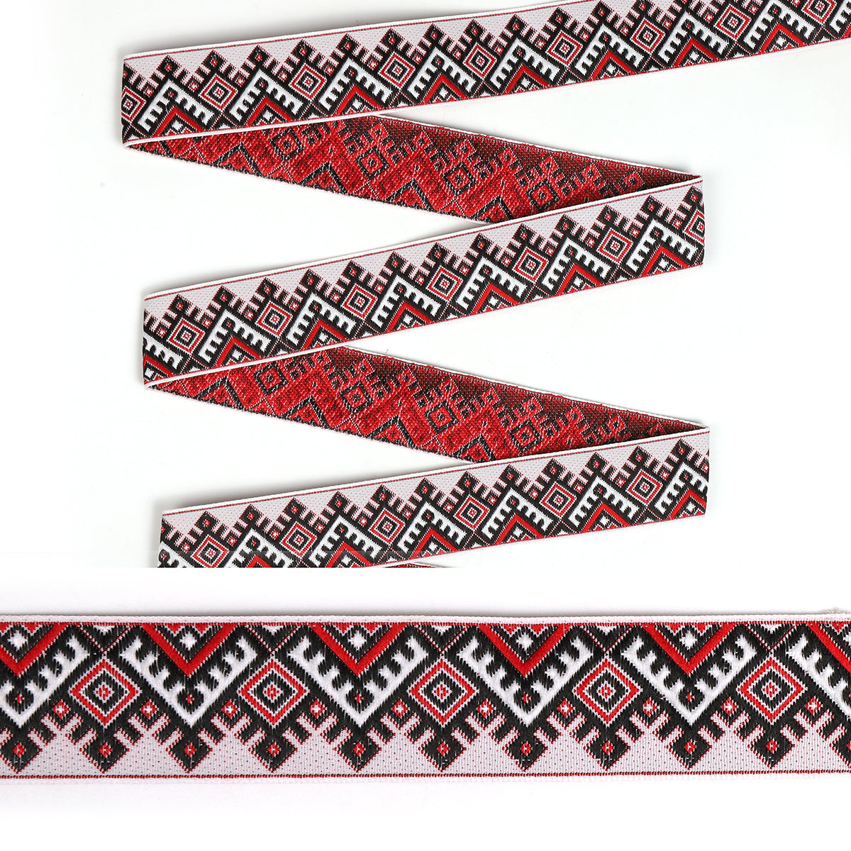 Лента 32 мм 25 м