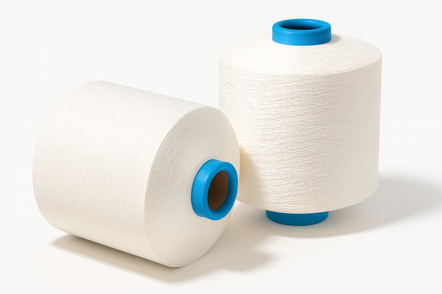 DTY 300D/96F Him RW, (Оқ пунта)