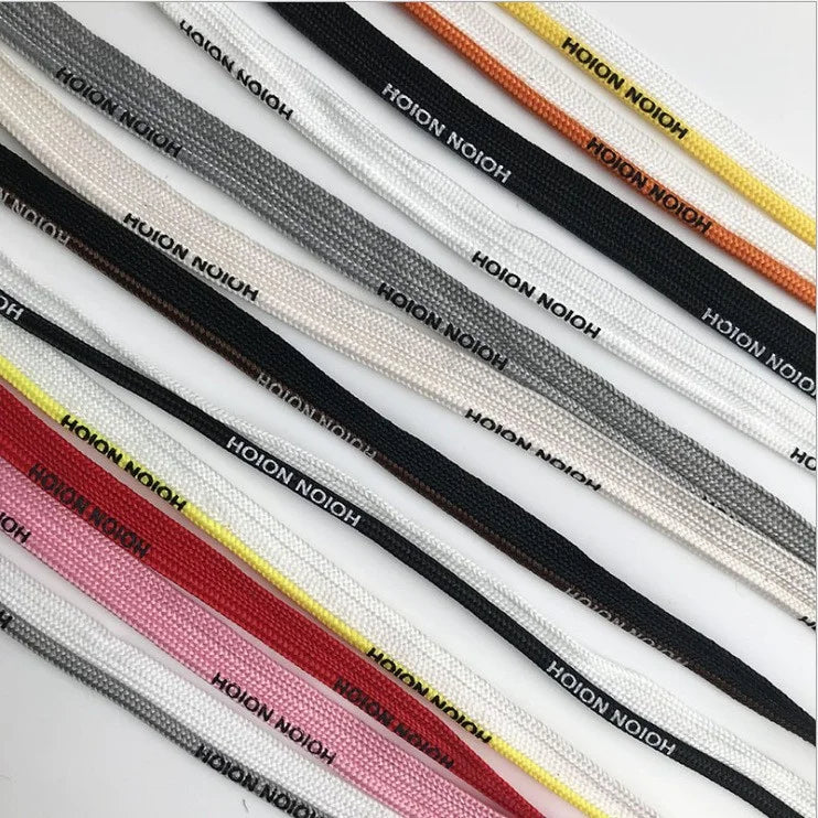 Махсус Пахта Биас Полестер Қувур арқон лентаси