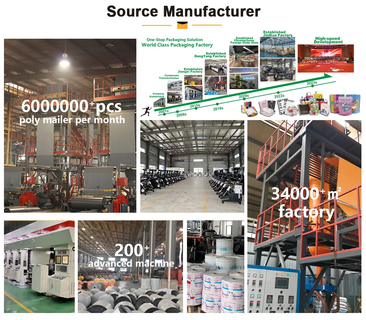 Кастом мат сиртли ПЭ зипперли, қайта ишлатиладиган зиплок пакет — кийим-бош учун мўлжалланган, лого босиш имкониятига эга совуқ кўринишли пластик қадоқлаш қопчаси.