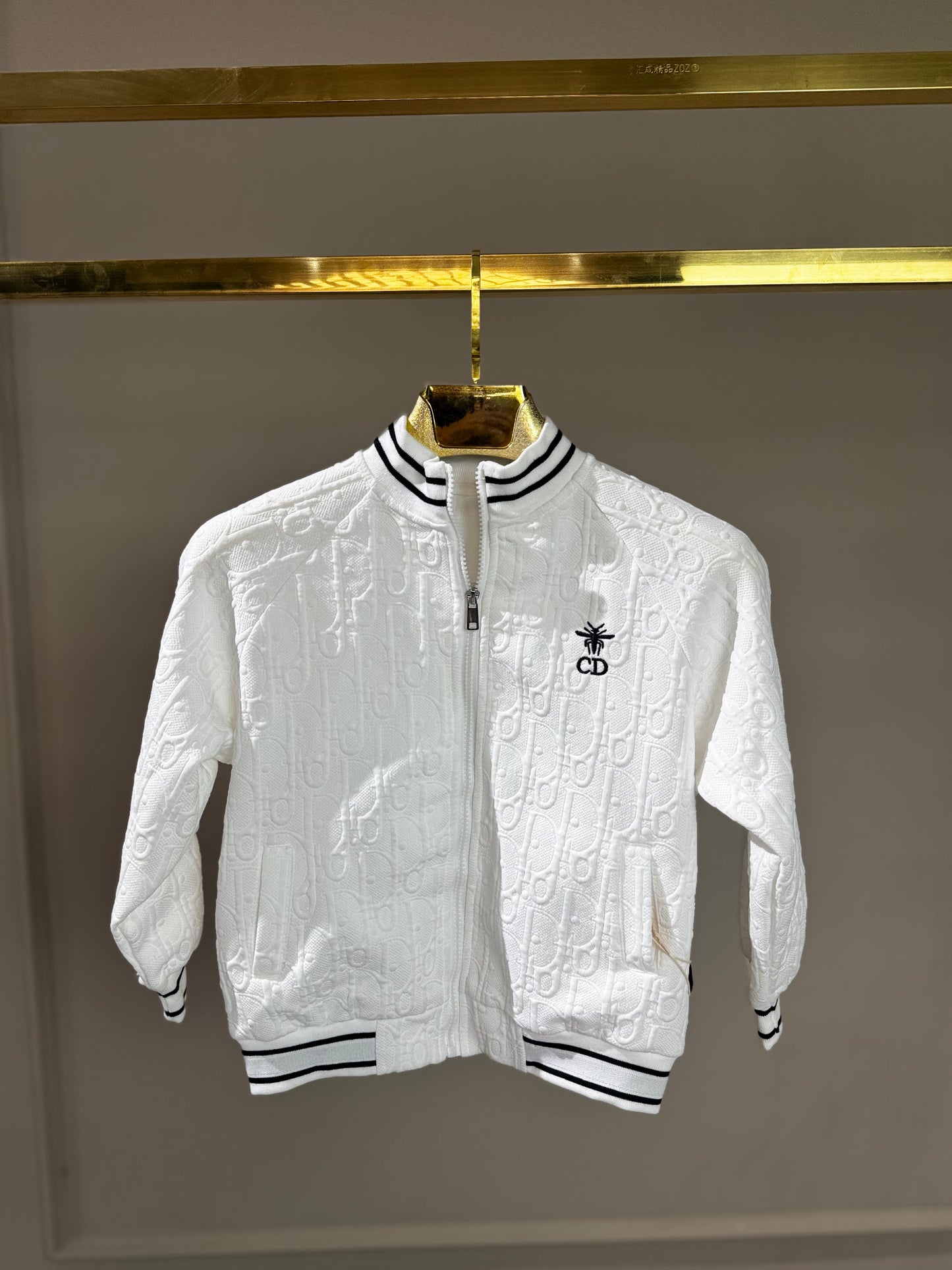 Детский CHRISTIAN DIOR