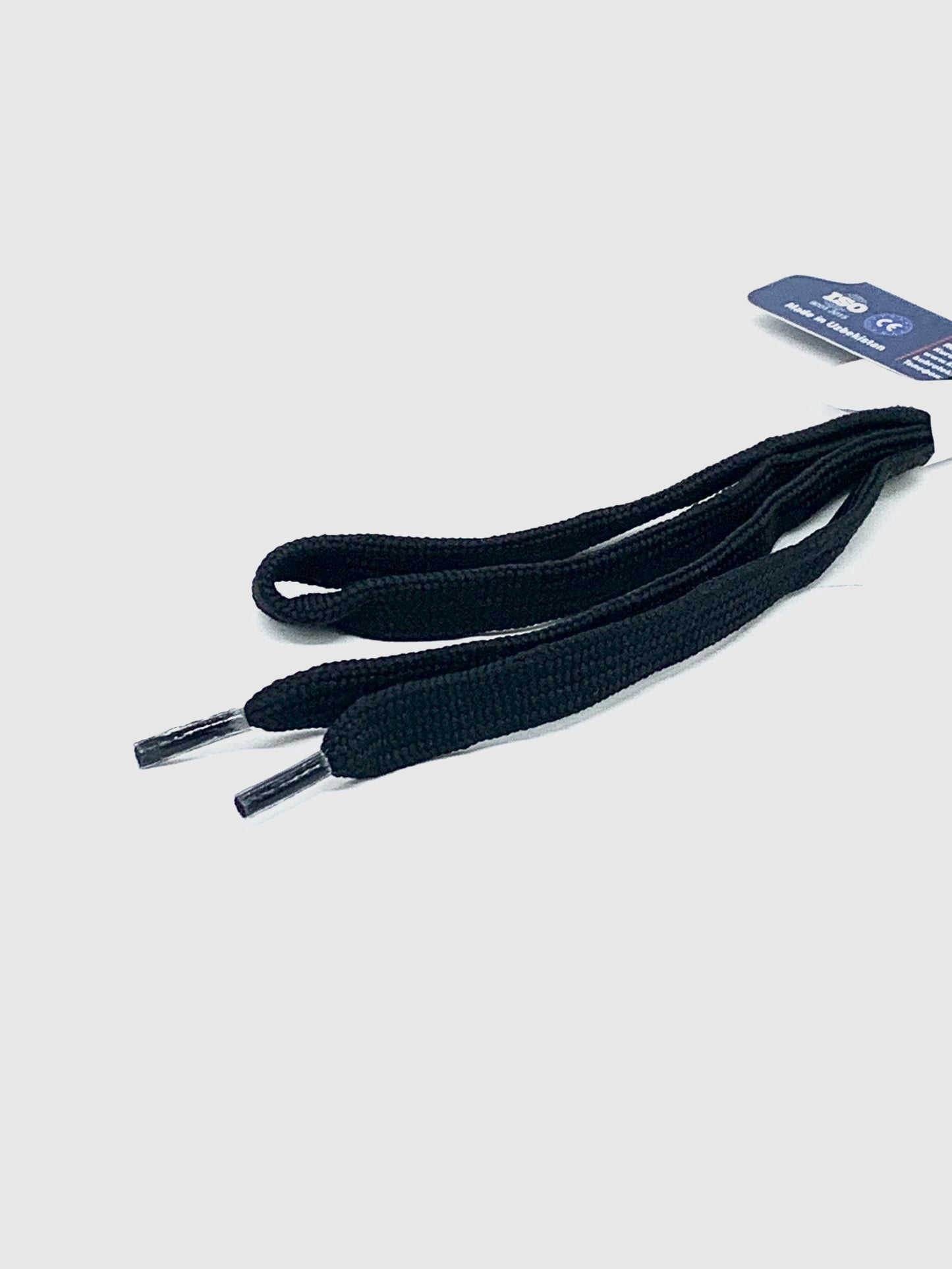 Модель: 436 Ранги: қора Узунлиги: 120см