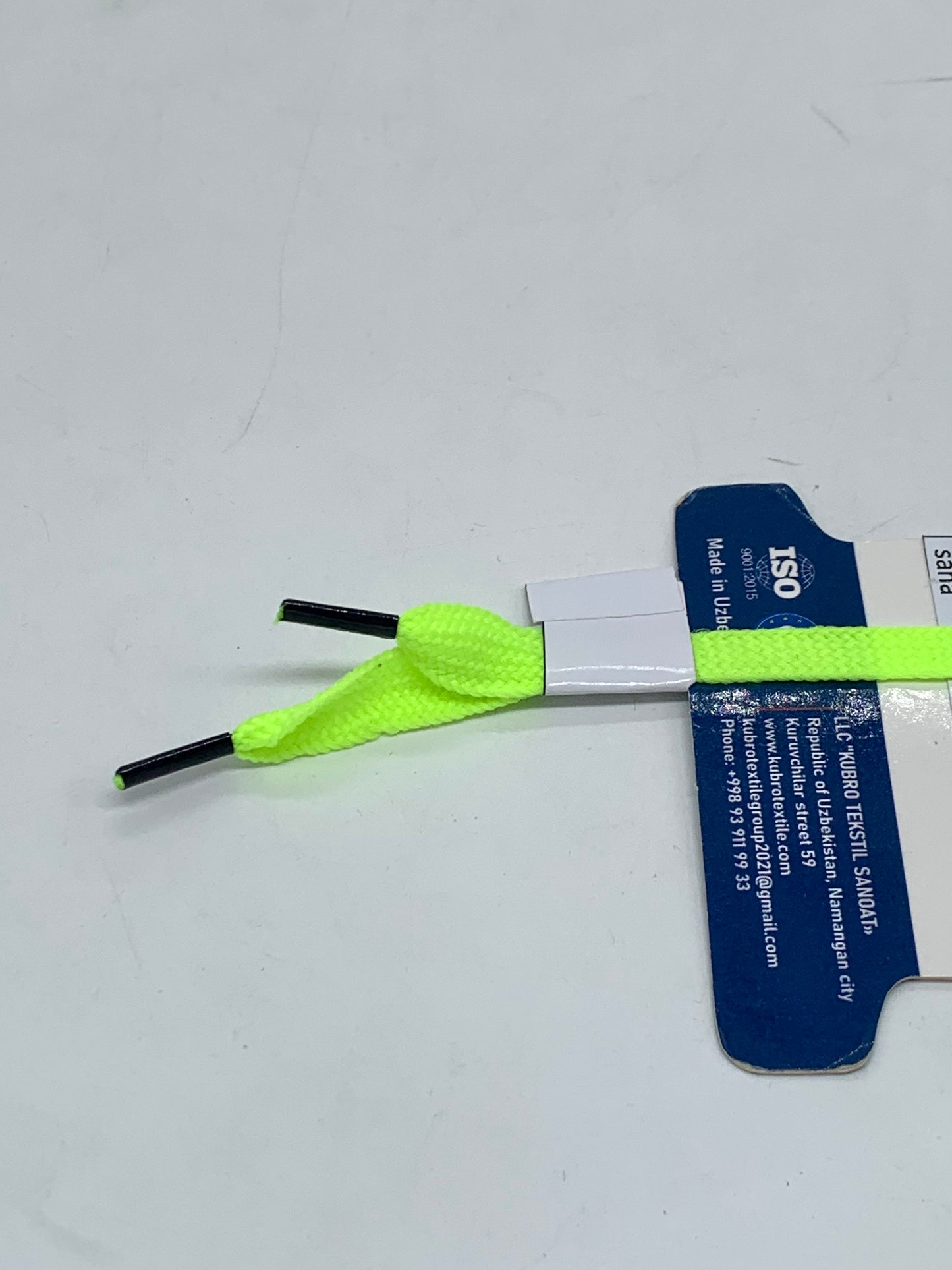 Модель: 2160 Ранги: расмда Узунлиги: 35см