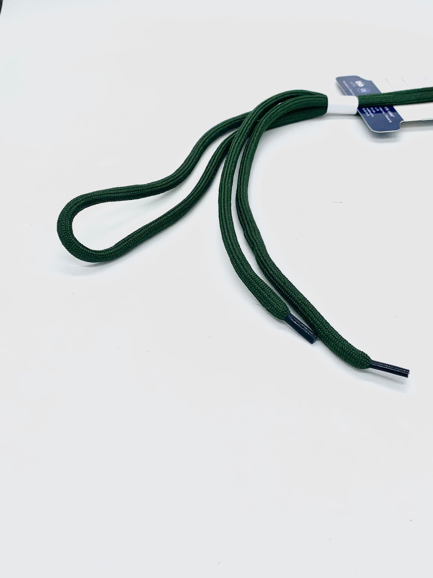 Модель: 40450 Ранги: хаккий Узунлиги: 150 см