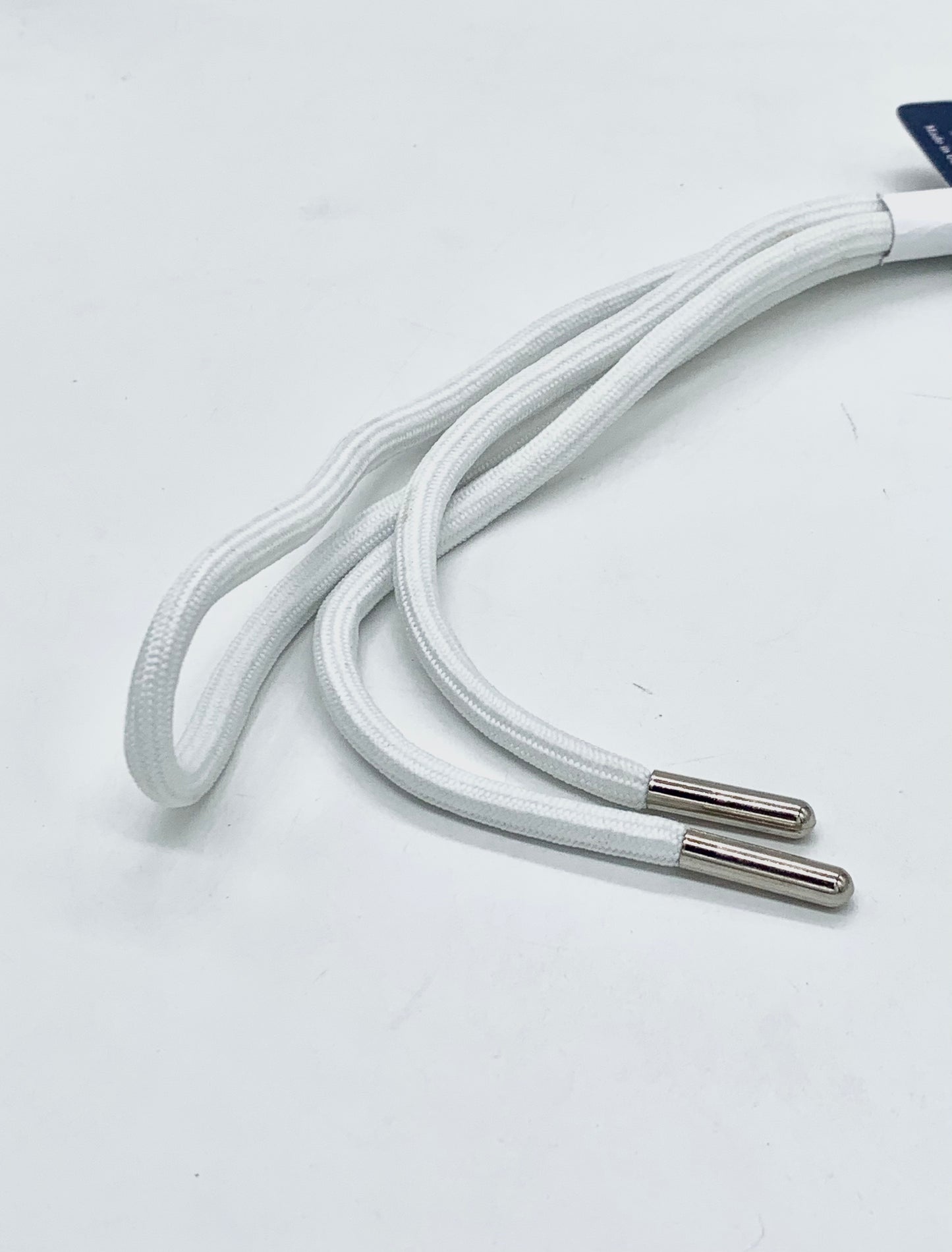 Модель: 40450 Ранги: оқ Узунлиги: 150 см