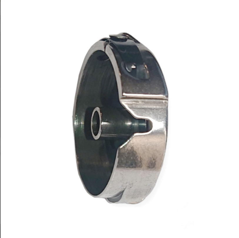 Juki учун шпулька қопқоғи B1810-771-OAO