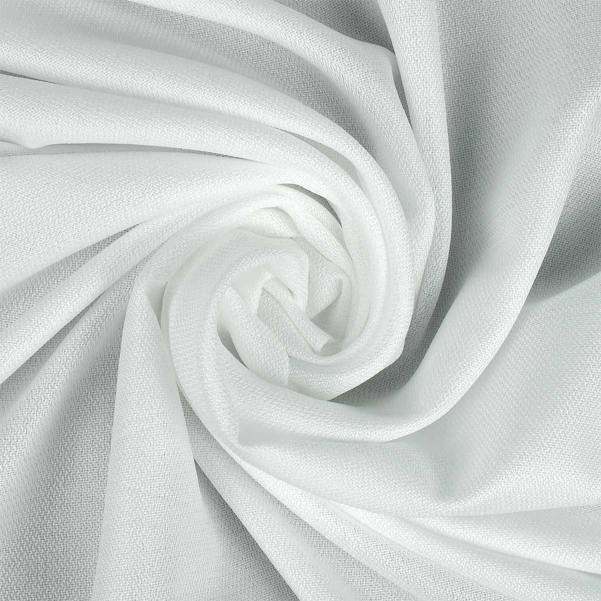 Дублерин KUBRO TEXTILE эластик, зичлиги 62 г/м², қора ранг, эни 150 см, қадоғи 1 дона (бунда "уп.1" 1 рулон ёки 1 қадоқни билдиради).