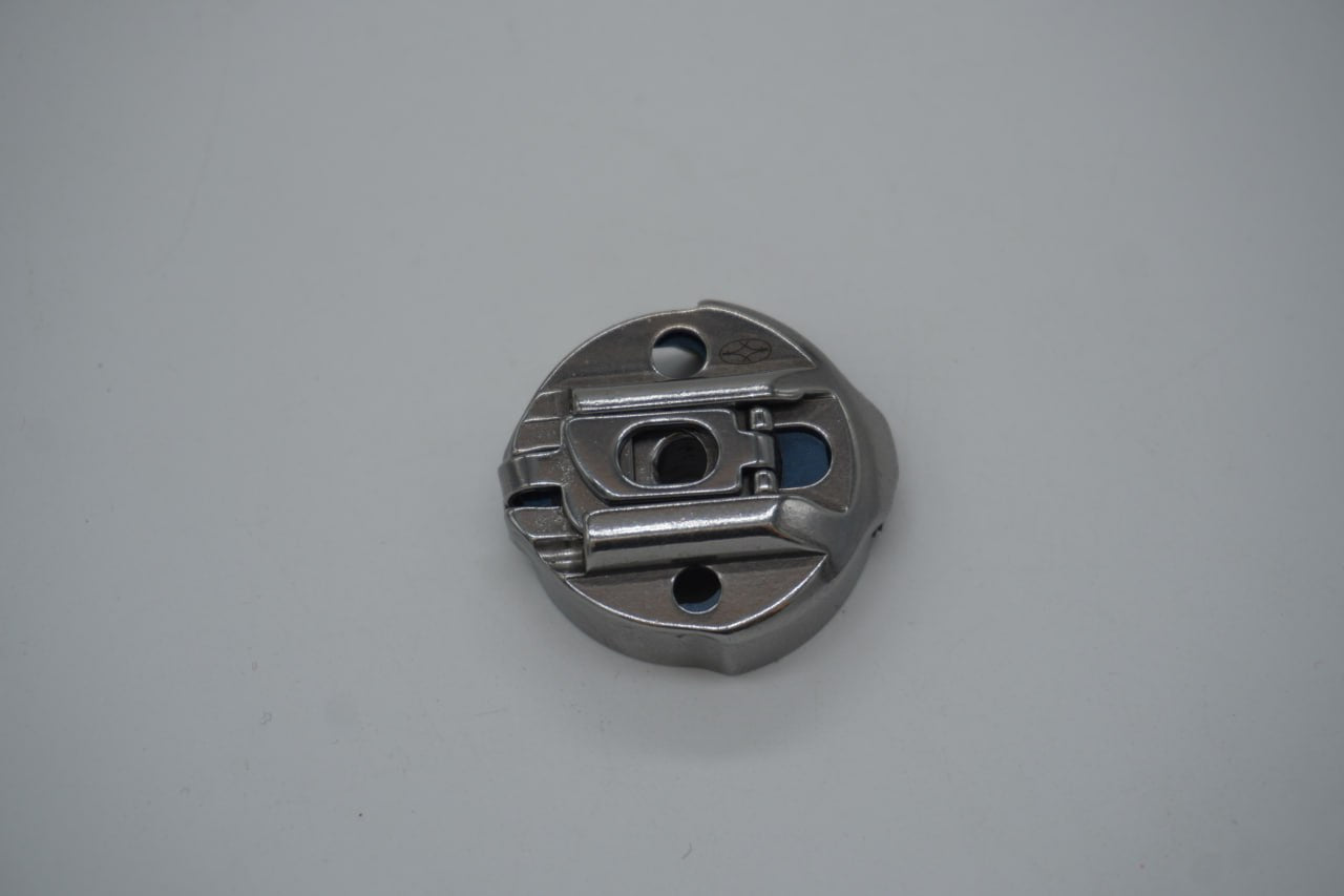 Juki учун шпулька қопқоғи B1810-771-OAO