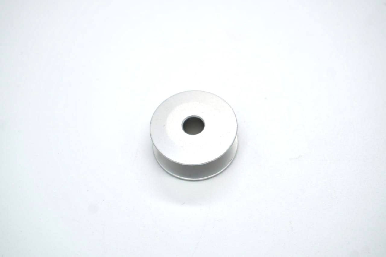 Саноат алюминий катушкалари тикиш машиналари учун