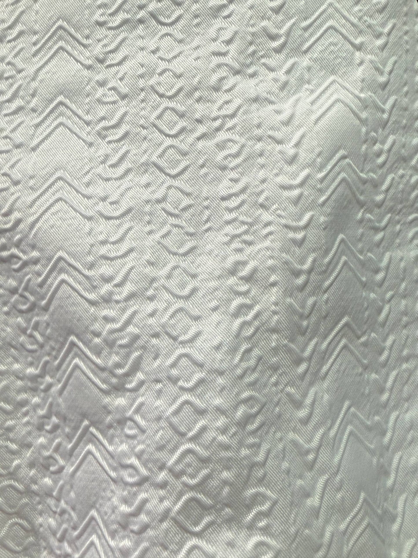 Детский оқ куйлак матоси