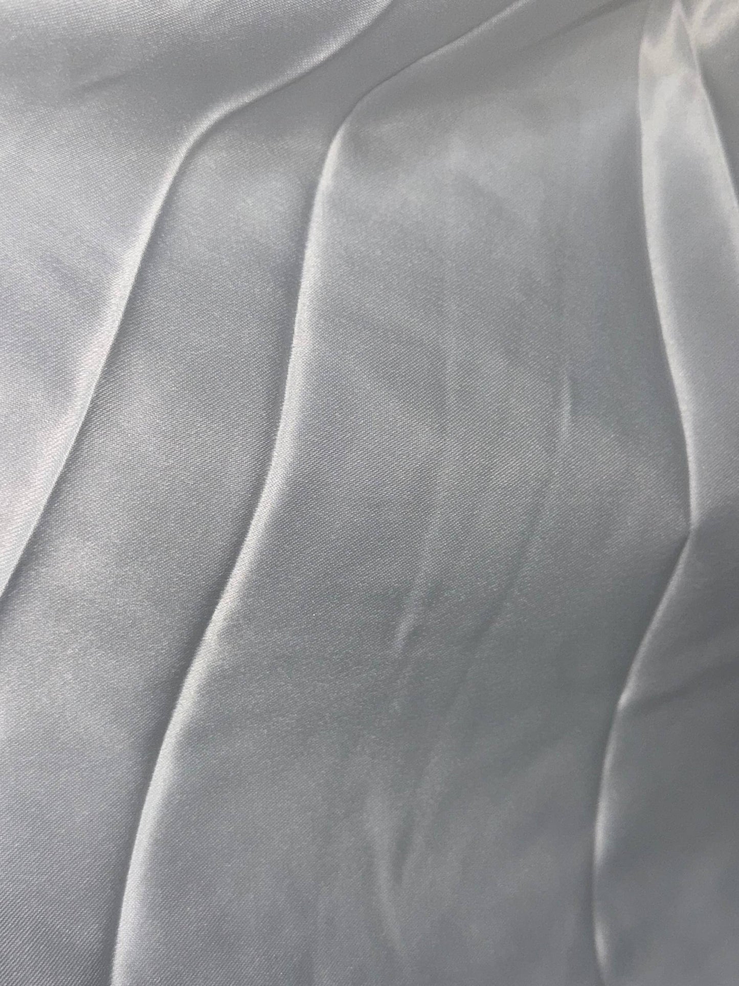 Детский оқ куйлак атлас астари