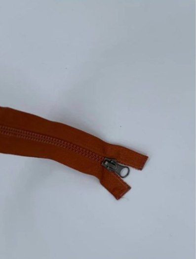 Оддий классик трактор замок 100 см 3 ли размерда