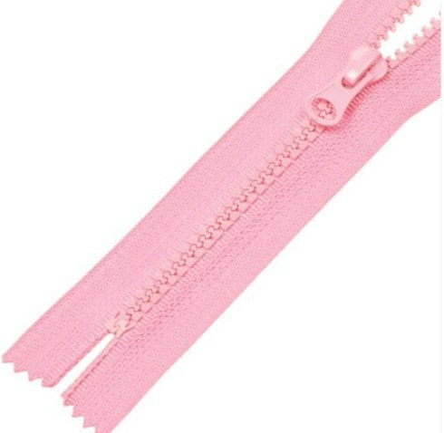 Трактор молния №5, 100 см 3 ли размерда