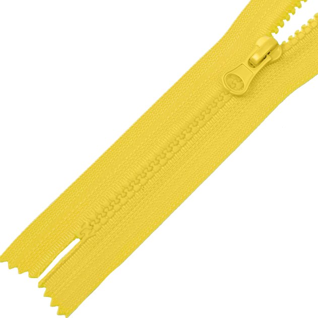 Трактор молния №5, 40 см 3 ли размерда