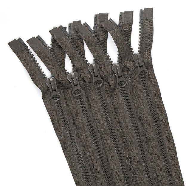 Трактор молния №8, 40 см 5 ли размерда