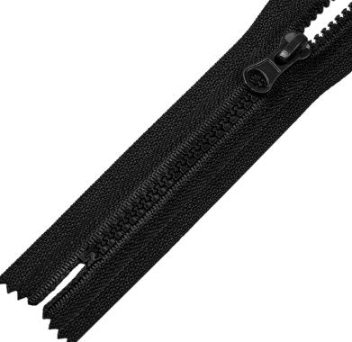 Трактор молния №8 20 см 5 ли размерда