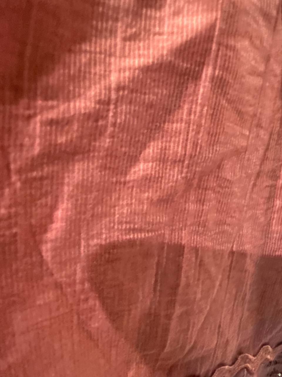 Аёллар кўйлаги K2202 вариант матоси