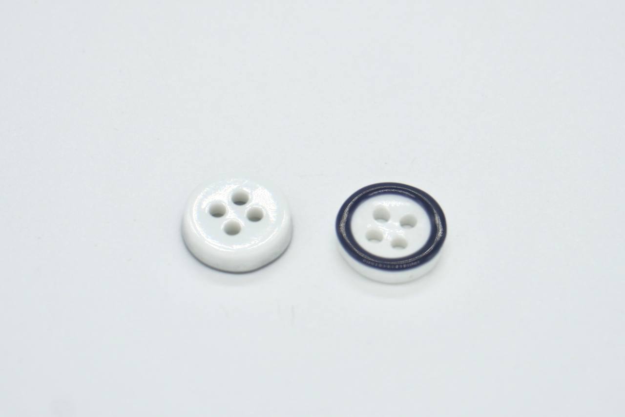 Матовый Тугма 1119