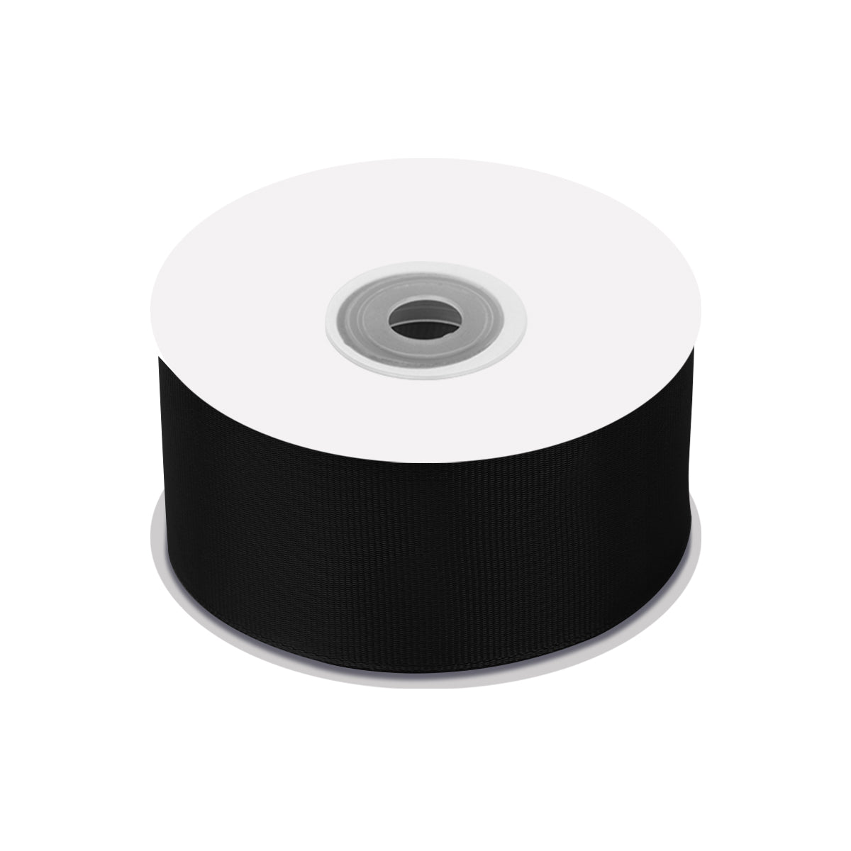 Реп тасма 50мм 22,8м