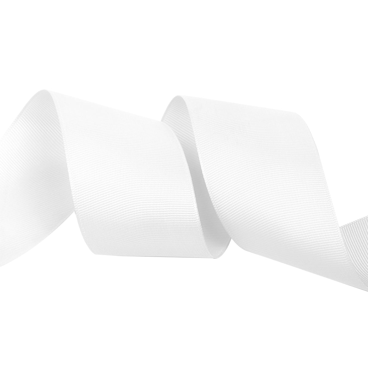 Репс лента 50 мм 22,8 м картон/пенопласт