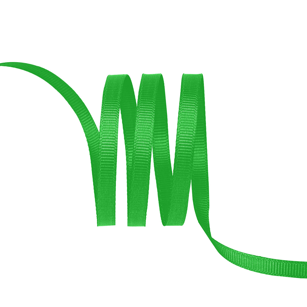 Репс лента 6 мм 22,8 м