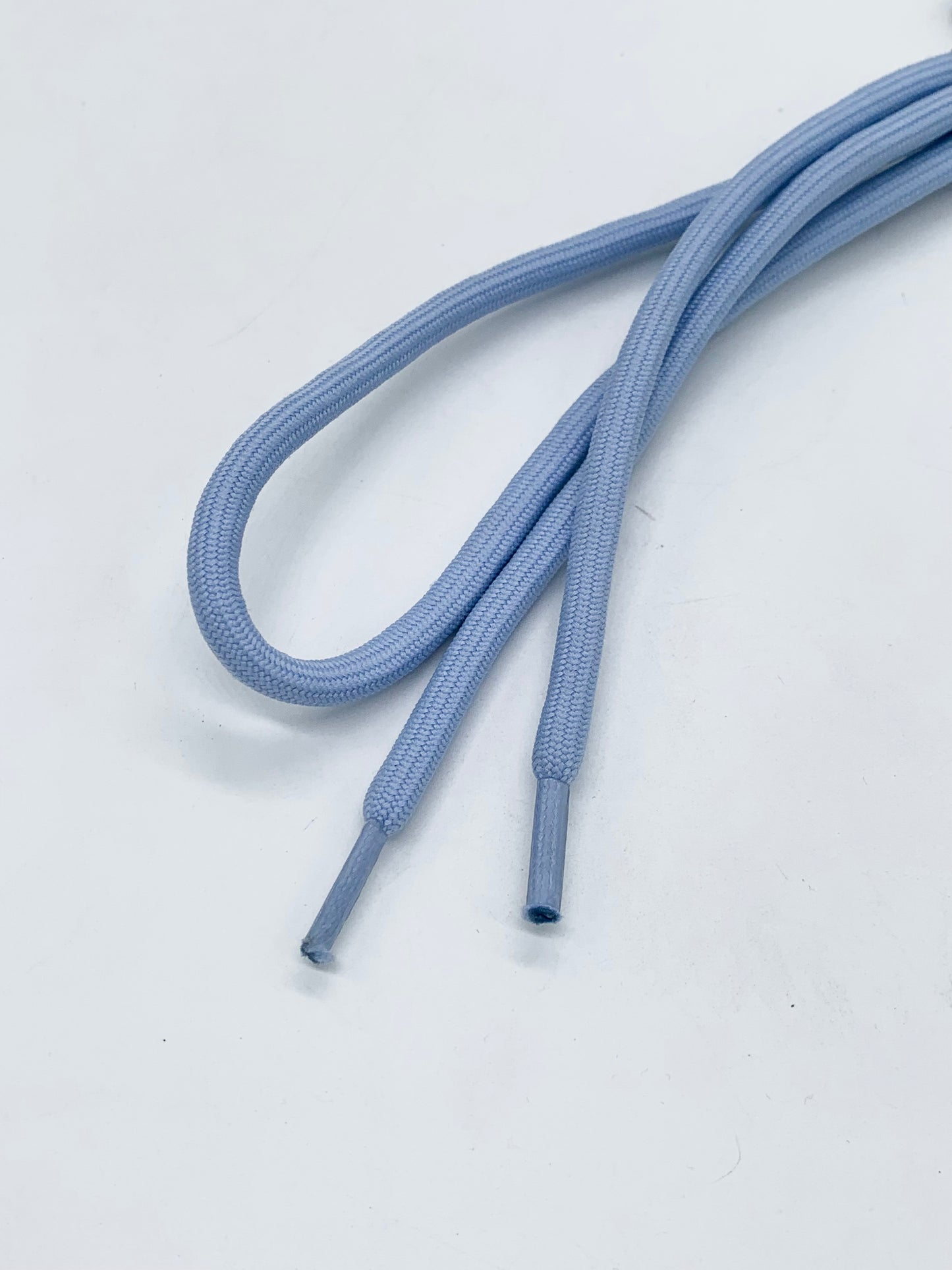 Модель: 40450 Ранги: оч ҳаво Узунлиги: 120 см