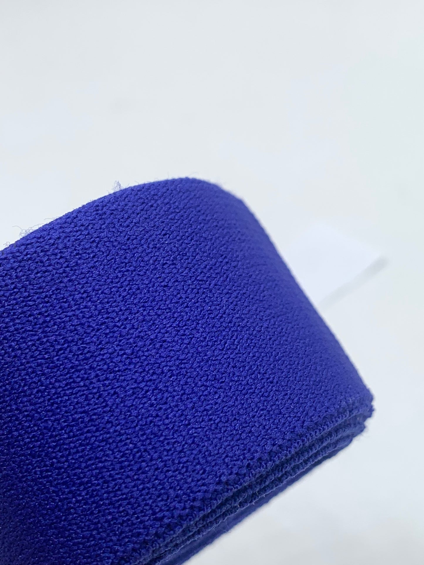 Жаккард резинка Ранги: Электр