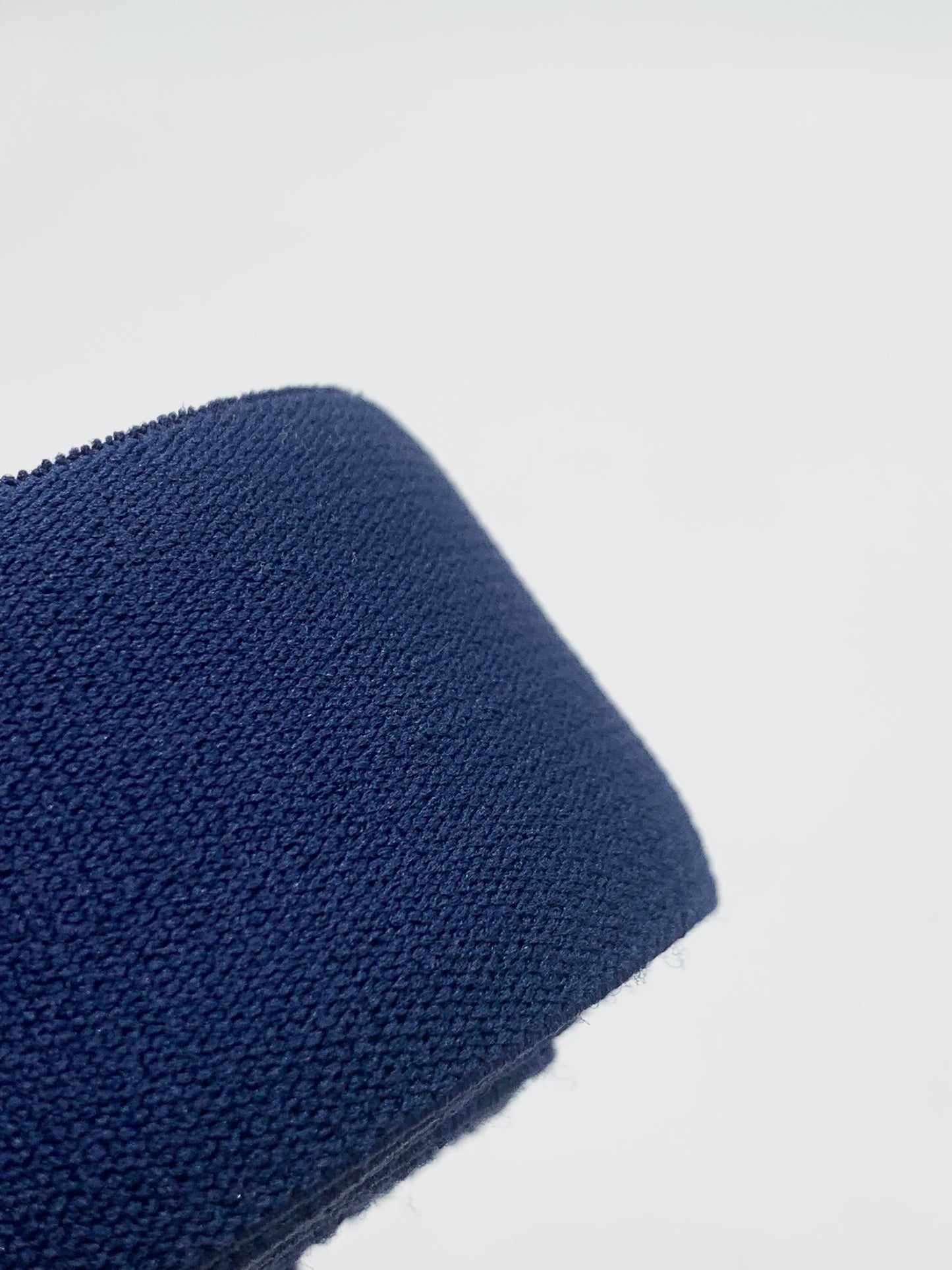 Жаккард резинка