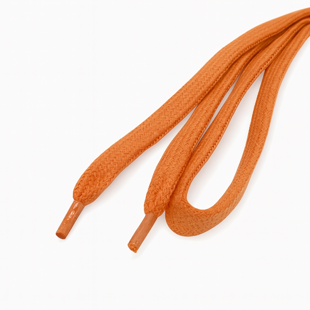 Kubro Textile Шнурлари