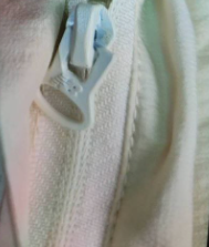 New balance Курткаcи ички яширин чўнтак