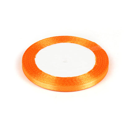 Атлас лента 6мм