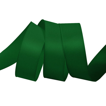 Реп тасма   25мм