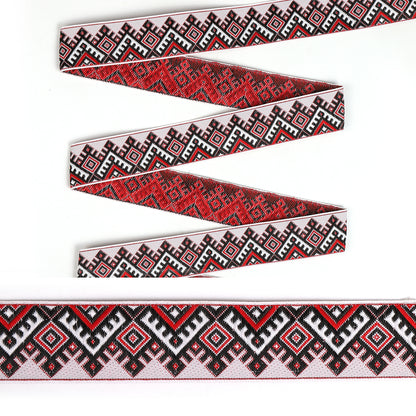 Лента 32 мм 25 м