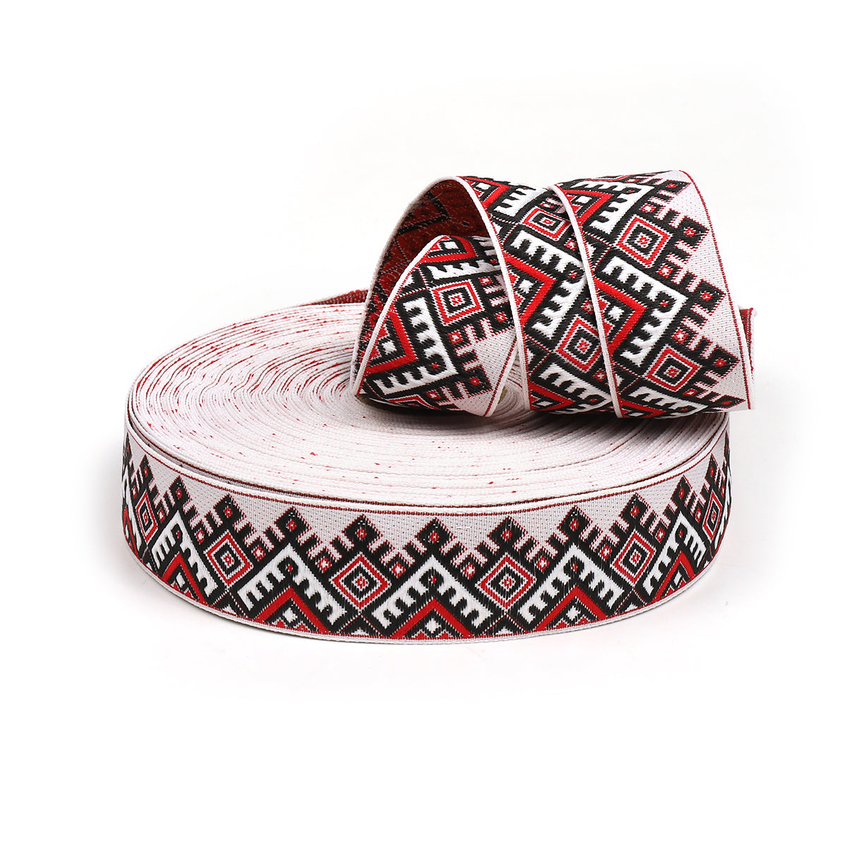 Лента 32 мм 25 м