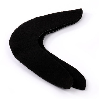 Аёллар учун қора ёстиқча (подокатник)