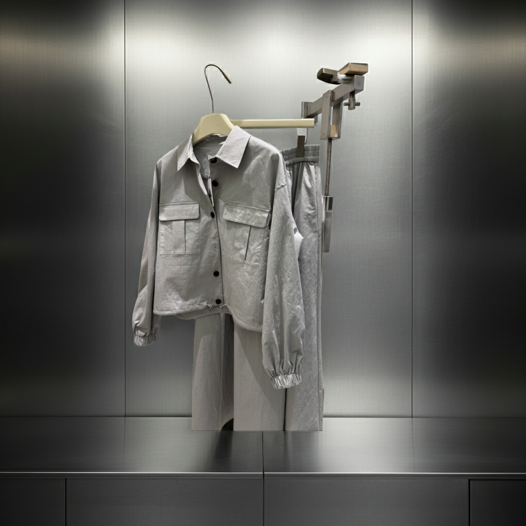 Кийим модели: 6502