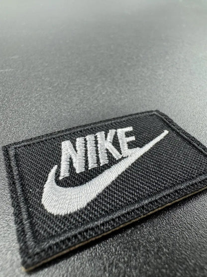 Апликация NIKE