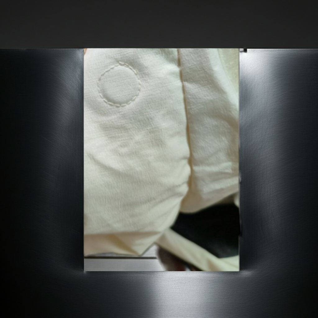 New balance Курткаcи Магнитлик аксессуари