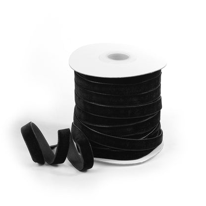 Нейлон лента шир.10мм