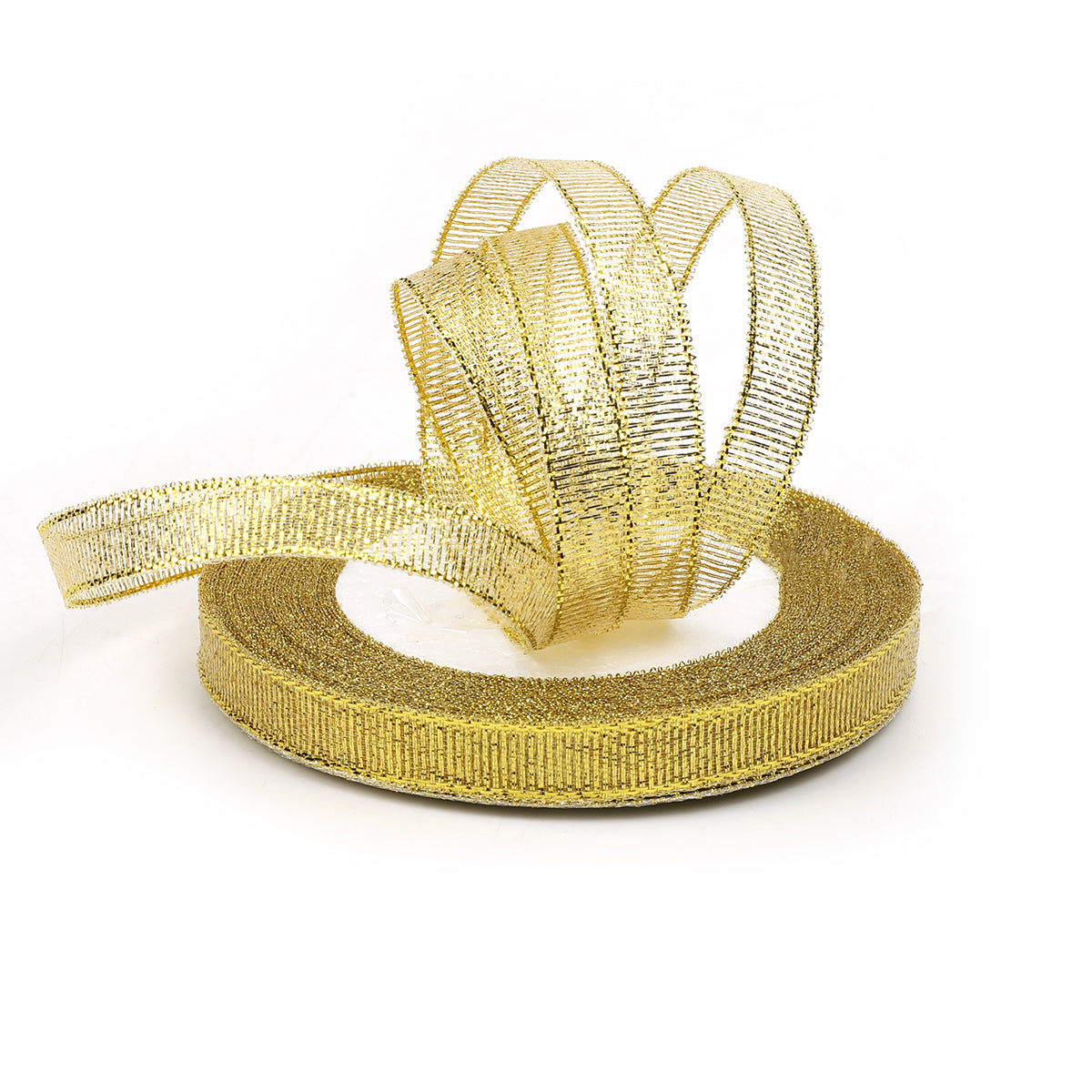 Лента Парча 10мм