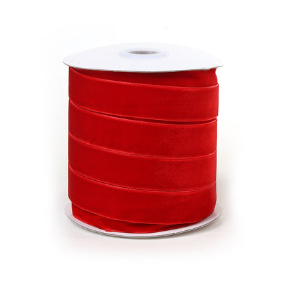 Нейлон лента шир.20мм