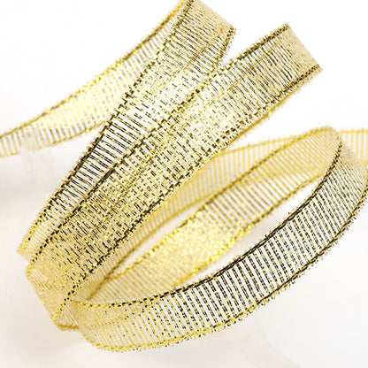 Лента Парча 10мм