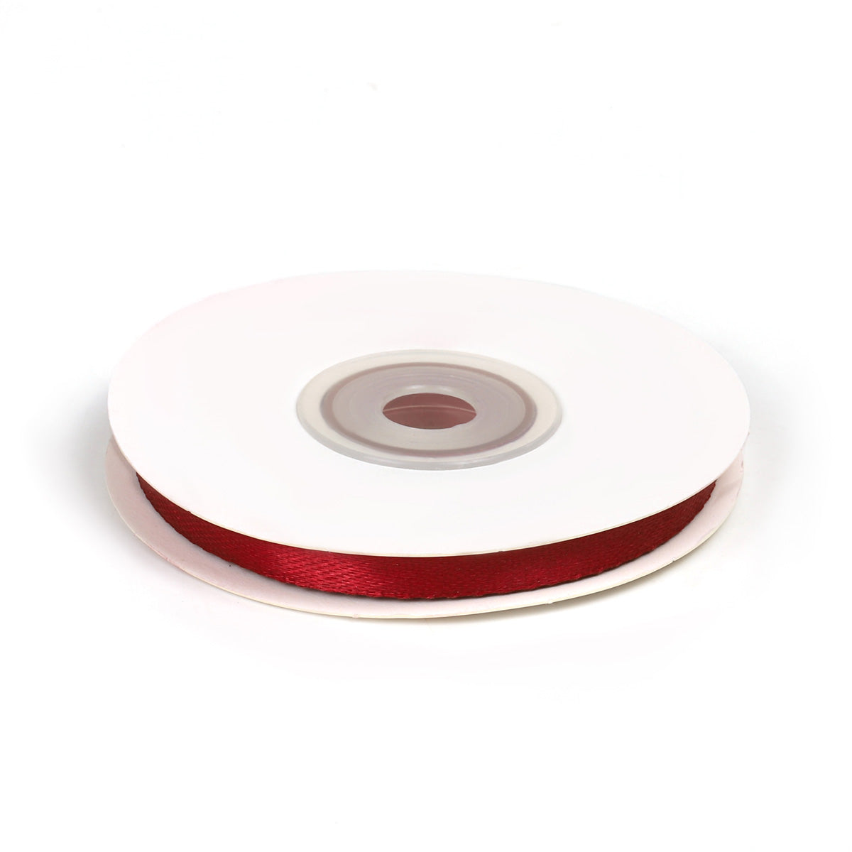 Лента атласной 6мм