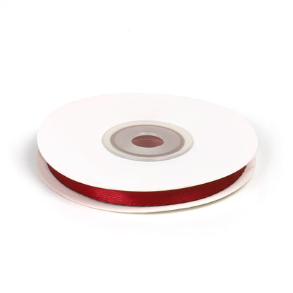 Лента атласной 6мм