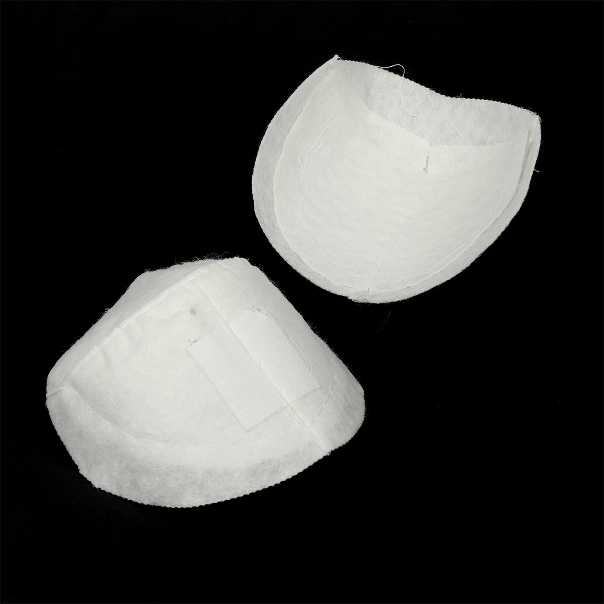 Кийимлар учун йелка  АТ.С-55/88