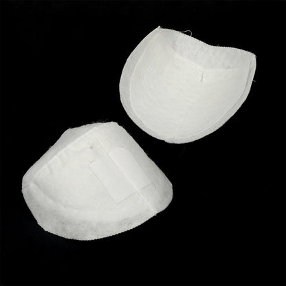 Кийимлар учун йелка  АТ.С-55/88