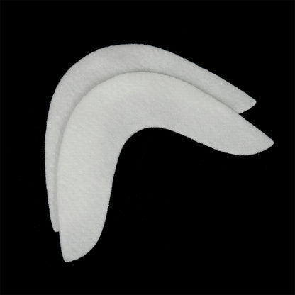 Аёллар учун қора ёстиқча (подокатник)